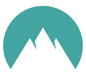 NordPass logo